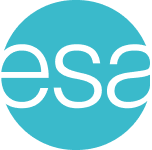 ESA Global Lens